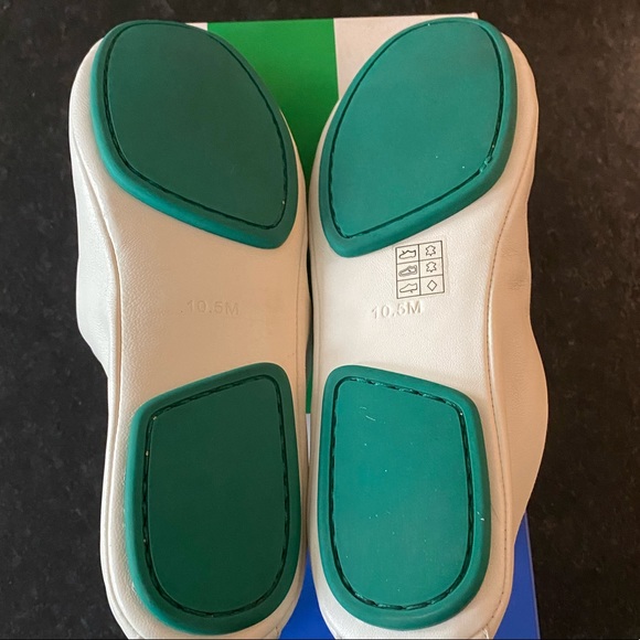 Tory Sport loafers - Picture 2 of 2